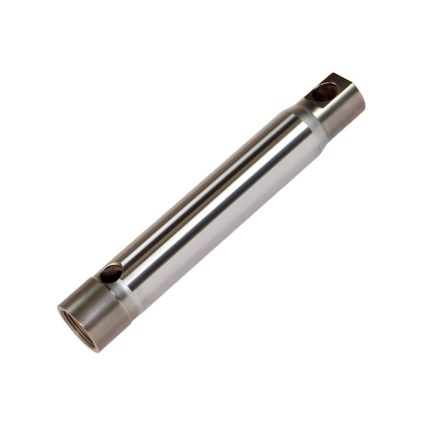 Bedford Precision Rod - GM7000 for Graco 236-567